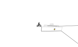 Scp O nine six