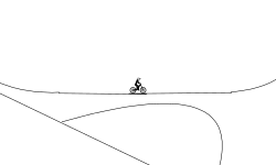 the worst track 8 bob the scie