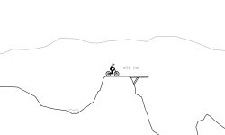 Mtb Trail | Dirt