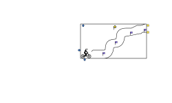 read description