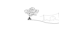 "brisket"