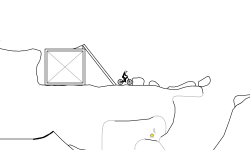 Hectic Heights
