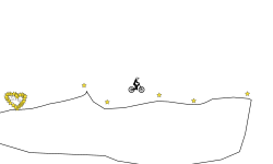 to spxwns