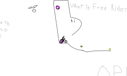 too smol 4.24