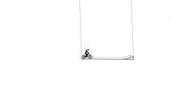 The Builder / 3D Slopestyle