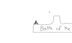 Battle of the Riders 3