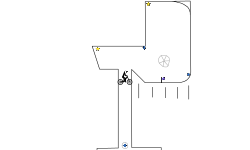 Fallout Shelter