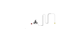 Difficult Mini Trial #4