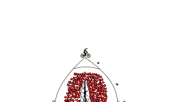 The Only Eye
