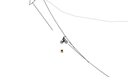 epic jumpy jumps