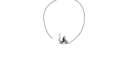 Loop Preview(Read Description)