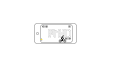 Enter My Phone Challenge