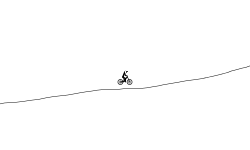 Jumps