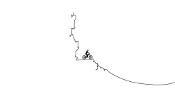 moutain