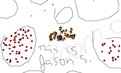 This is jaso
