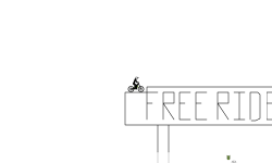 logo?