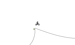 Smooth Jumps By Tom