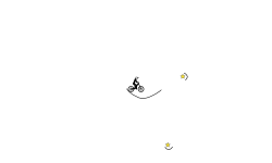 Catching Stars