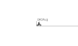 The Drop