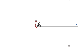 Super Ninja Pro Challenge