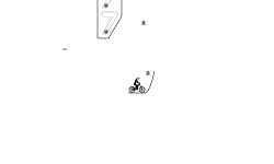 The Loop (Re-upload)