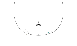Shortest Holdup Ever(Desc)