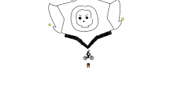 Brawl Stars