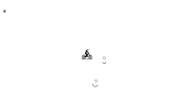 hold gas
