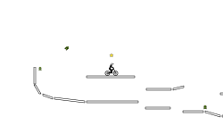 Track