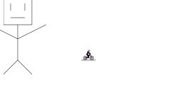 Sm1tz_2zz (Desc)