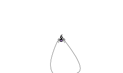 blobby pack