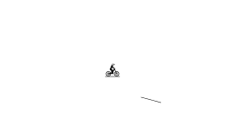 Wheelie (Small)