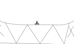 BMX Park