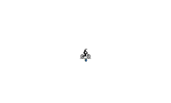 dont know what to call this