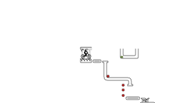 another factory