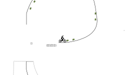 designing