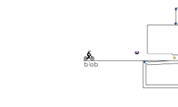 The Blob