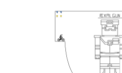 Play pixal gun 3d