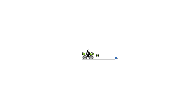 Automatic Level 1/9