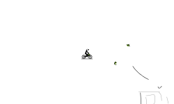 15 sec auto