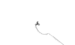 short wheelie
