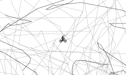 Scribble Nauts IrL (TRACK CONT