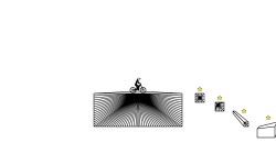 3D-ish