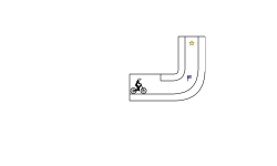 Tube