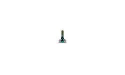 Spinning Stick