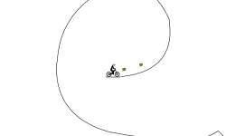 easy flip