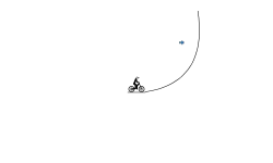 gravity stuff