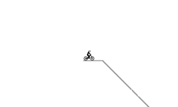 impossible staircase