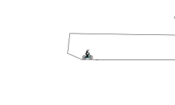 smoll anti grav tube