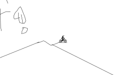 zoom out bro